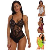 uploads/erp/collection/images/Women Clothing/sexyshiying/XU921696/img_b/img_b_XU921696_1_FxYJthLc3bdE2Tp8u3fJyCNJwBIkdErf